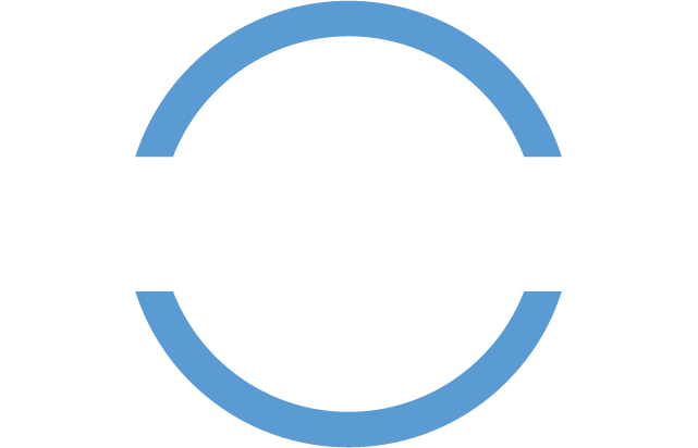 ValorGlocal Cooperativa