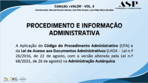 Opúsculo nº4 Acesso a Documentos - Formato Digital