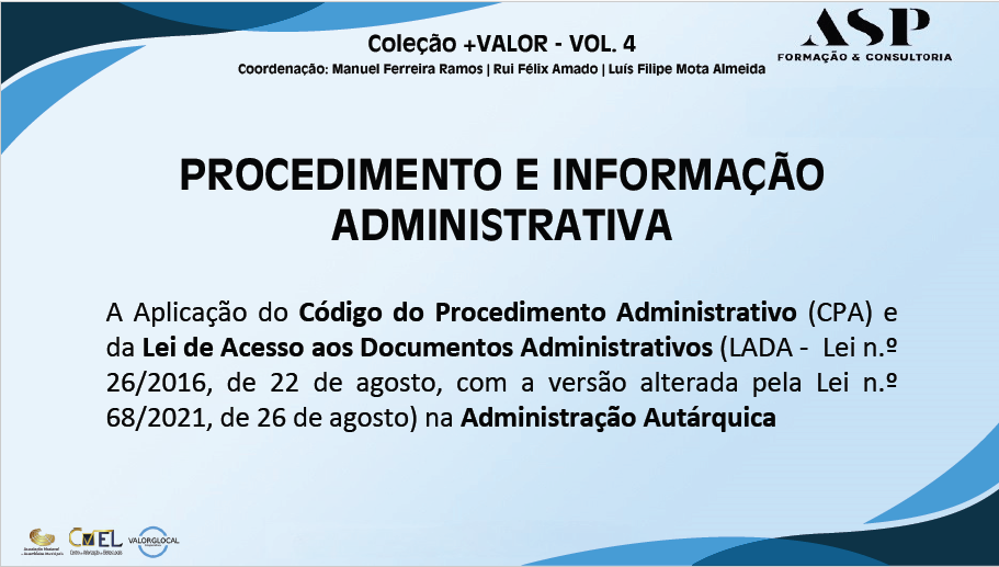 Opúsculo nº4 Acesso a Documentos - Formato Digital